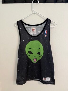 RipNDip Jersey